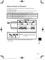 Предварительный просмотр 163 страницы Panasonic CZ-64ESMC3 Installation Instructions Manual