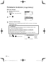 Предварительный просмотр 198 страницы Panasonic CZ-64ESMC3 Installation Instructions Manual