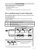 Preview for 7 page of Panasonic CZ-64ESMC3 Operating Instructions Manual