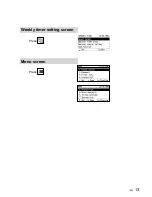 Preview for 13 page of Panasonic CZ-64ESMC3 Operating Instructions Manual