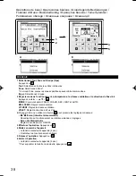 Предварительный просмотр 38 страницы Panasonic CZ-64ESMC3 Quick Reference