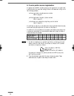 Preview for 12 page of Panasonic CZ-ANC2 Installation Instructions Manual