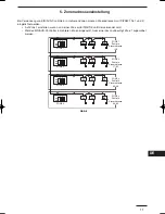 Preview for 47 page of Panasonic CZ-ANC2 Installation Instructions Manual