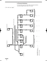 Preview for 72 page of Panasonic CZ-ANC2 Installation Instructions Manual