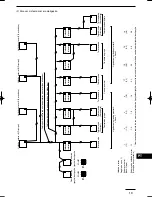 Preview for 91 page of Panasonic CZ-ANC2 Installation Instructions Manual