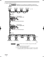 Preview for 98 page of Panasonic CZ-ANC2 Installation Instructions Manual