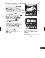 Preview for 105 page of Panasonic CZ-ANC2 Installation Instructions Manual