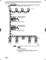 Preview for 116 page of Panasonic CZ-ANC2 Installation Instructions Manual