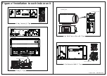 Предварительный просмотр 2 страницы Panasonic CZ-CAPE2 Installation And Service Instructions