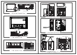 Предварительный просмотр 3 страницы Panasonic CZ-CAPE2 Installation And Service Instructions