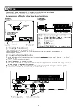 Предварительный просмотр 2 страницы Panasonic CZ-CFUNC2 Instructions Manual