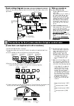 Предварительный просмотр 3 страницы Panasonic CZ-CFUNC2 Instructions Manual