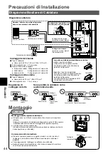 Preview for 44 page of Panasonic CZ-CGLSC1 Installation Instructions Manual