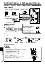 Preview for 80 page of Panasonic CZ-CGLSC1 Installation Instructions Manual