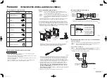 Preview for 4 page of Panasonic CZ-CSRC2 Installation Instruction