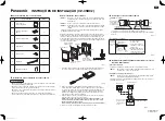 Preview for 5 page of Panasonic CZ-CSRC2 Installation Instruction