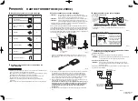 Preview for 6 page of Panasonic CZ-CSRC2 Installation Instruction