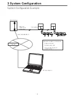 Preview for 9 page of Panasonic CZ-CWEBC2 Operation Manual