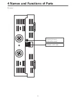 Preview for 10 page of Panasonic CZ-CWEBC2 Operation Manual