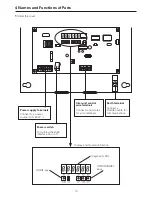 Preview for 11 page of Panasonic CZ-CWEBC2 Operation Manual