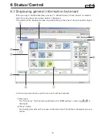 Preview for 15 page of Panasonic CZ-CWEBC2 Operation Manual