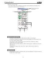 Preview for 17 page of Panasonic CZ-CWEBC2 Operation Manual