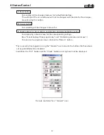 Preview for 18 page of Panasonic CZ-CWEBC2 Operation Manual