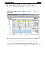 Preview for 20 page of Panasonic CZ-CWEBC2 Operation Manual