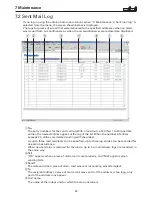 Preview for 23 page of Panasonic CZ-CWEBC2 Operation Manual