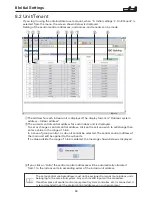 Preview for 27 page of Panasonic CZ-CWEBC2 Operation Manual