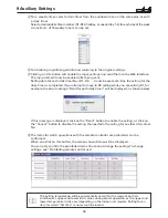 Preview for 37 page of Panasonic CZ-CWEBC2 Operation Manual