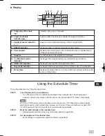 Preview for 5 page of Panasonic CZ-ESWC2 Instruction Manual