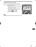 Preview for 7 page of Panasonic CZ-ESWC2 Instruction Manual