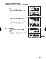 Preview for 11 page of Panasonic CZ-ESWC2 Instruction Manual