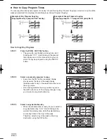Preview for 12 page of Panasonic CZ-ESWC2 Instruction Manual