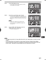Preview for 13 page of Panasonic CZ-ESWC2 Instruction Manual