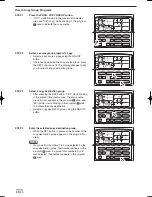 Preview for 14 page of Panasonic CZ-ESWC2 Instruction Manual