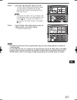 Preview for 15 page of Panasonic CZ-ESWC2 Instruction Manual