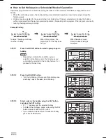Preview for 16 page of Panasonic CZ-ESWC2 Instruction Manual