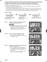 Preview for 36 page of Panasonic CZ-ESWC2 Instruction Manual