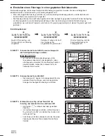 Preview for 56 page of Panasonic CZ-ESWC2 Instruction Manual