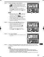 Preview for 89 page of Panasonic CZ-ESWC2 Instruction Manual