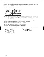 Preview for 90 page of Panasonic CZ-ESWC2 Instruction Manual