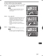 Preview for 91 page of Panasonic CZ-ESWC2 Instruction Manual