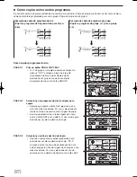 Preview for 92 page of Panasonic CZ-ESWC2 Instruction Manual