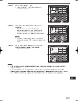 Preview for 93 page of Panasonic CZ-ESWC2 Instruction Manual