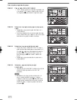 Preview for 94 page of Panasonic CZ-ESWC2 Instruction Manual