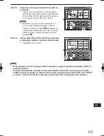 Preview for 95 page of Panasonic CZ-ESWC2 Instruction Manual