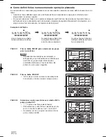 Preview for 96 page of Panasonic CZ-ESWC2 Instruction Manual