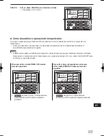 Предварительный просмотр 97 страницы Panasonic CZ-ESWC2 Instruction Manual